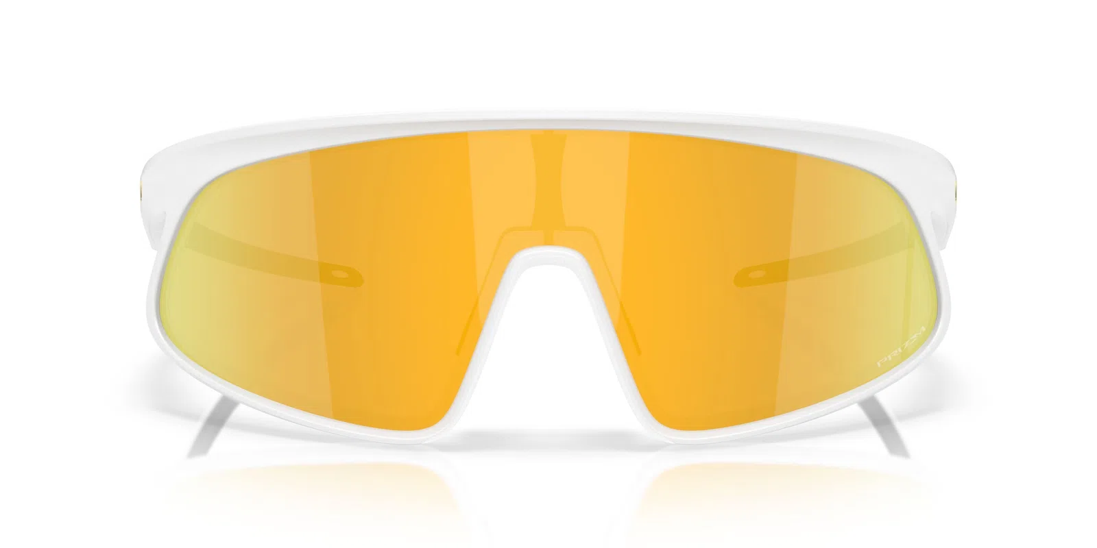 Oakley Rslv 9484D Sunglasses - view 58